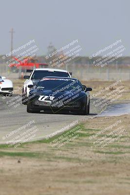 media/Oct-25-2025-CalClub SCCA (Sat) [[34c778dfbe]]/Group 3/Qualifying/
